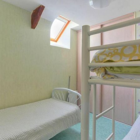 Maison De Charme Le Clairay 2 Trémeur エクステリア 写真
